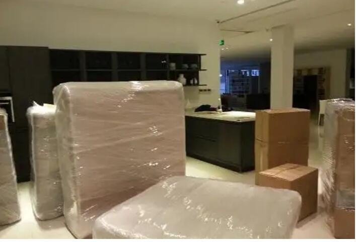 漳州到龙圩区长途搬家