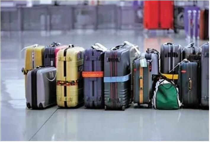 漳州到龙圩区行李托运